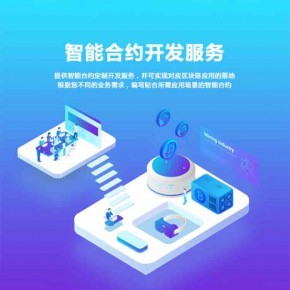 深度解析小紅書系統軟件開發與應用軟件開發的協作之道