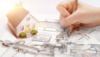 裝修為什么非要設計師？百合居裝飾小編為您一一解答專業設計服務的價值