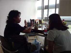 攜手菲律賓設計精英，共筑專業設計服務新篇章